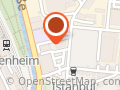 Kreisärzteschaft Heidenheim