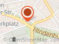 Taxiunternehmen Ali Reza Afshar