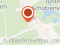 Hundeschule Hanke