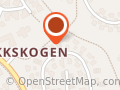Skoger Hestesportklubb