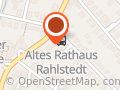 connect Paar & Familienberatung