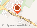 Dipl.-Med. Hedwig Kleinecke (Allgemeinmedizin)