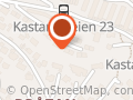 Kristiansen Bilservice