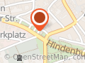 Taxistand