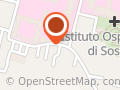 Bigoli Maria Cristina (Dr.)