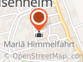 Untereisenheimer Wein- und Sektkellerei GmbH