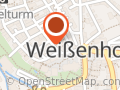 Frauenarztpraxis Weißenhorn