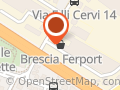 Brescia Ferport Srl