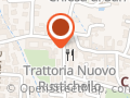 Onoranze Funebri La Santissima