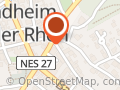 Sack Nadin Ergotherapiepraxis