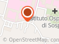 Biblioteca Comunale