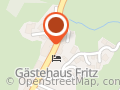Elektroinstallationen Fischer & Fritz OG