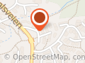 Ottesen Consulting