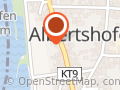 Ev.luth. Pfarramt Albertshofen