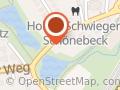 h+h Versicherungskontor Hamburg Finanz- und Versicherungsmakler GmbH