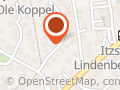 C.N.K. Handelsagentur e.Kfr.