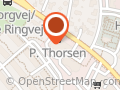 Xprt Gulvløsninger ApS
