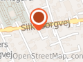 Folkekirkens Nødhjælps Genbrugsbutik