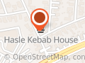 Hasle Kebab House
