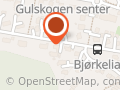Drammen Byggentreprenør AS