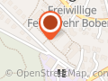 action direkt Werbeagentur GmbH