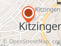 HN Gebäudereinigung GmbH