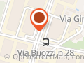 I.t.a. Industria Tecnica Alimentare SRL
