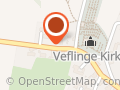 Veflinge Boligselskab ApS