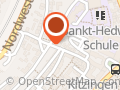 Ferienwohnung Schürrer