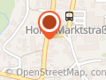 DB Haushaltsgeräte