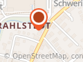 Hundesalon Kupfer