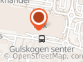 Princess Avd 308 Gulskogen (Princess)
