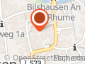 Bringmann W. Dipl.-Ing. Architekt