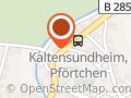 AS Kreativ - Tief-, Straßen und Pflasterbau