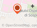 Autotrasporti Minuti Luigi