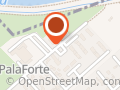 Villas Forte dei Marmi - villas for sale and for rent Luxury villas in italy