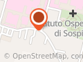 Istituto Comprensivo di Sospiro