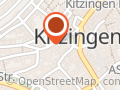 FW FBW Kitzingen e.V.