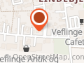 Veflinge G&i, Badmintonafdelingen