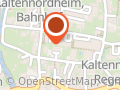 Fleischerei Rhönland