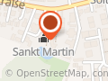 St.Martinus
