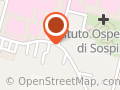 Xinxin bar trattoria