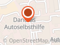 Arne Stüber Kundendienst GmbH