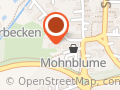 Mohnblume