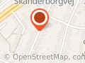 Bisgaard, Finn