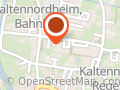 Bäckerei Stehling oHG