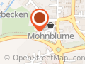 Wohnmobilstellplatz (P3)