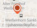 Versicherungs-Optimierung Süd GmbH & Co. KG