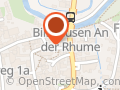 Friseursalon Annette Hillebrecht