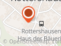 Opelfriedhof
